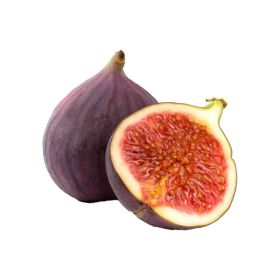 Fresh Figs Brazil