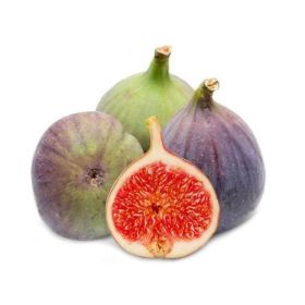 Figs Turkey