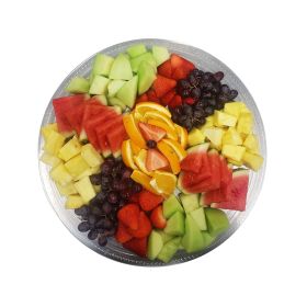 Fruit Platter
