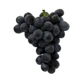 Grapes Black Seedless Australia