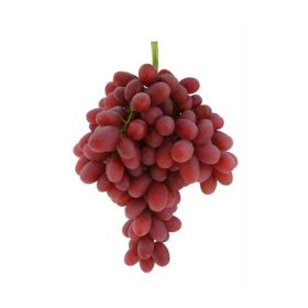 Grapes Red Seedless Australia