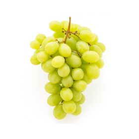 Grapes White Australia