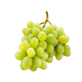Thompson Grapes White Seedless Australia
