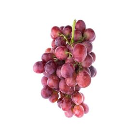 Grapes Red Seedless Crimson Australia