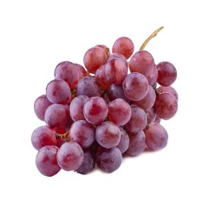 Grapes Red Egypt