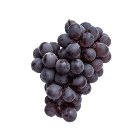 Grapes Black India