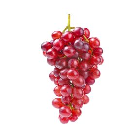 Grapes Red Globe USA