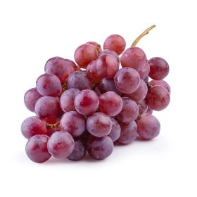 Grapes Red Iran