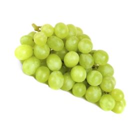 Grapes White India