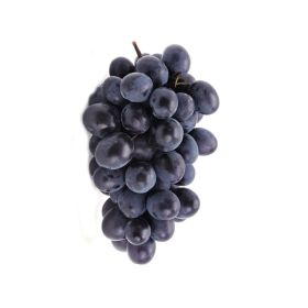 Grapes Black Lebanon