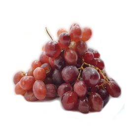 Crimson Grapes Lebanon