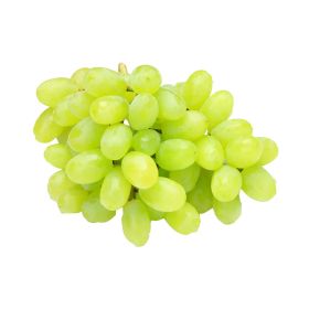 Grapes White Seedless Lebanon