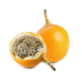 Granadilla Colombia