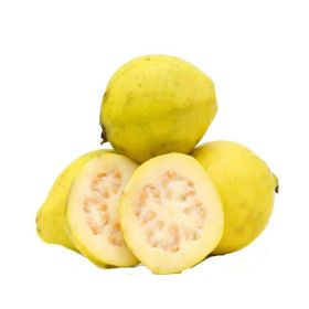 Guava Egypt