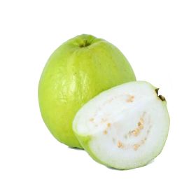 White Guava Thailand