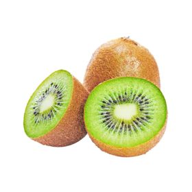 Kiwi Chile