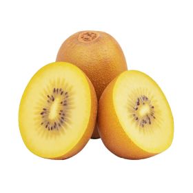 Kiwi Gold New Zealand