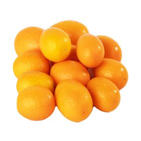 Kumquat Spain