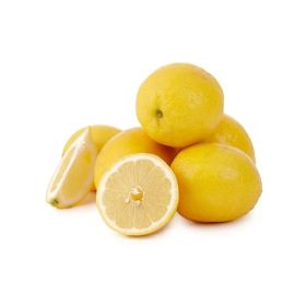 Lemon