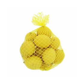 Lemon Bag