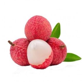 Lychee Thailand