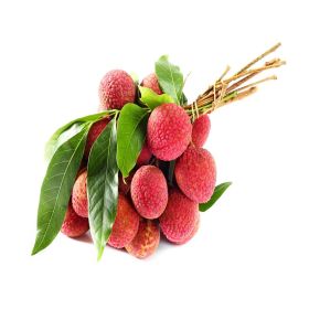 Lychee South Africa