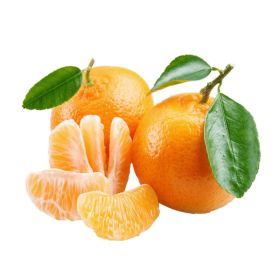Mandarine Egypt