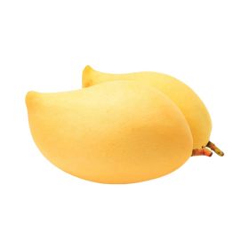 Mango Nam Dok Mai Thailand