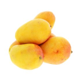 Mango Taimur Yemen