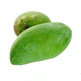 Green Mango Thailand