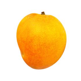 Mango Australia