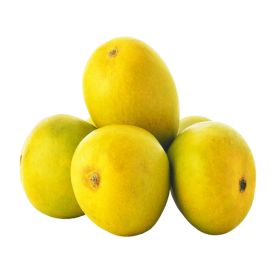 Mango Alphonso India