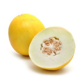 Honey Dew Melon Australia