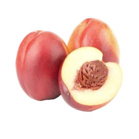 Nectarine Spain