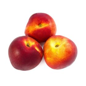 Nectarine Red South Africa