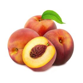 Nectarine Australia