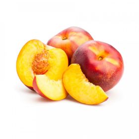 Nectarine Yellow USA