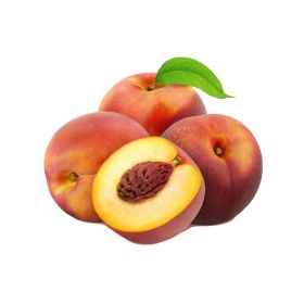 Nectarine Egypt