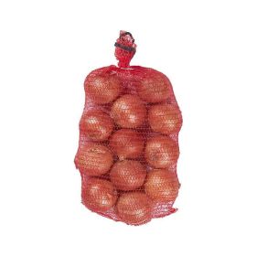 Red Onion Bag