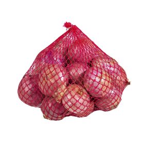Onion India Bag