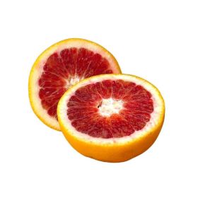 Blood Orange Italy
