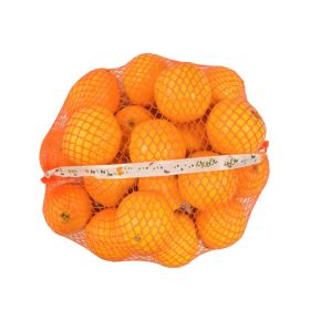 Orange Valencia Bag Egypt