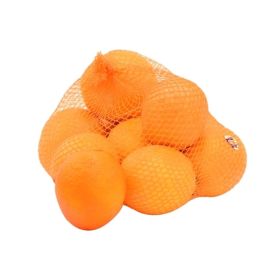 Orange Valencia Egypt