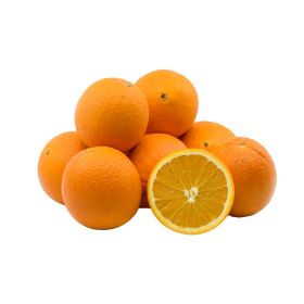 Orange Navel Cyprus