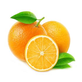 Orange Navel Australia