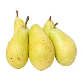 Pear Cosia Spain