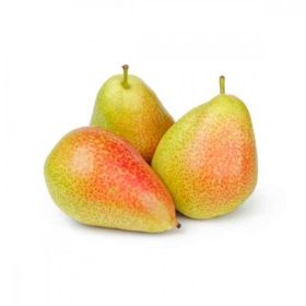 Sempre Pear South Africa