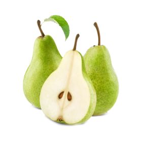 Vermont Pear South Africa