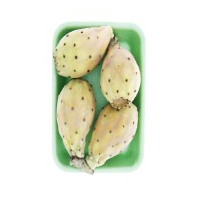 Prickly Pear Tunisia