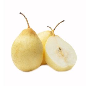 Ya Pears China